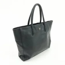 Prada Triangle Logo 2Way BN2666 F/S 4