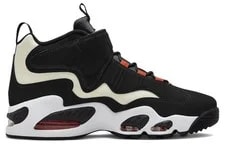 [DZ4862-100] -- Nike Air Griffey Max 1 'San Francisco Giants' 2