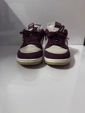 Nike SB Dunk Low Skate Like A Girl ’s 2