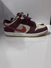 Nike SB Dunk Low Skate Like A Girl ’s 3
