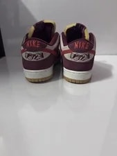 Nike SB Dunk Low Skate Like A Girl ’s 4