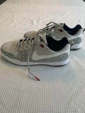 Nike SB P-ROD9 Elite “J-rod” Zoom AIR Paul Rodriguez Proprietary 2