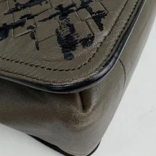Bottega Veneta 2WAY Business #BS2947 3