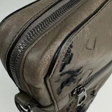 Bottega Veneta 2WAY Business #BS2947 4