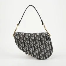 Dior M0446CTZQ Saddle 155791080 4