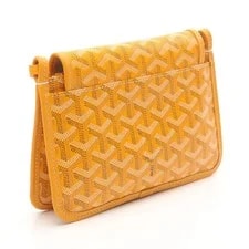 Goyard #RCB7369 2