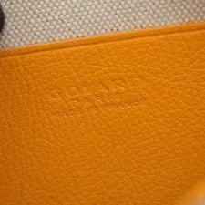 Goyard #RCB7369 4