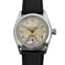 Rolex 2280 Stainless Steel #UW315 4