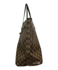 Louis Vuitton N51106 #TFB1173 3