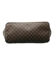Louis Vuitton N51106 #TFB1173 4
