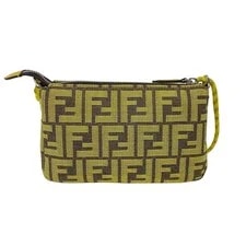 Fendi Baguette Slim Frgmt 8BS073 #1928 3