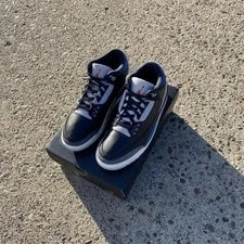 Air Jordan 3 ‘ Air ‘ 3