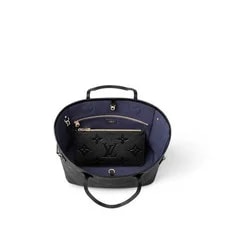 Louis Vuitton Neverfull M45685 65041911 3