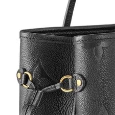 Louis Vuitton Neverfull M45685 65041911 4