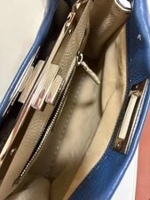 Fendi Peekaboo Regular 3