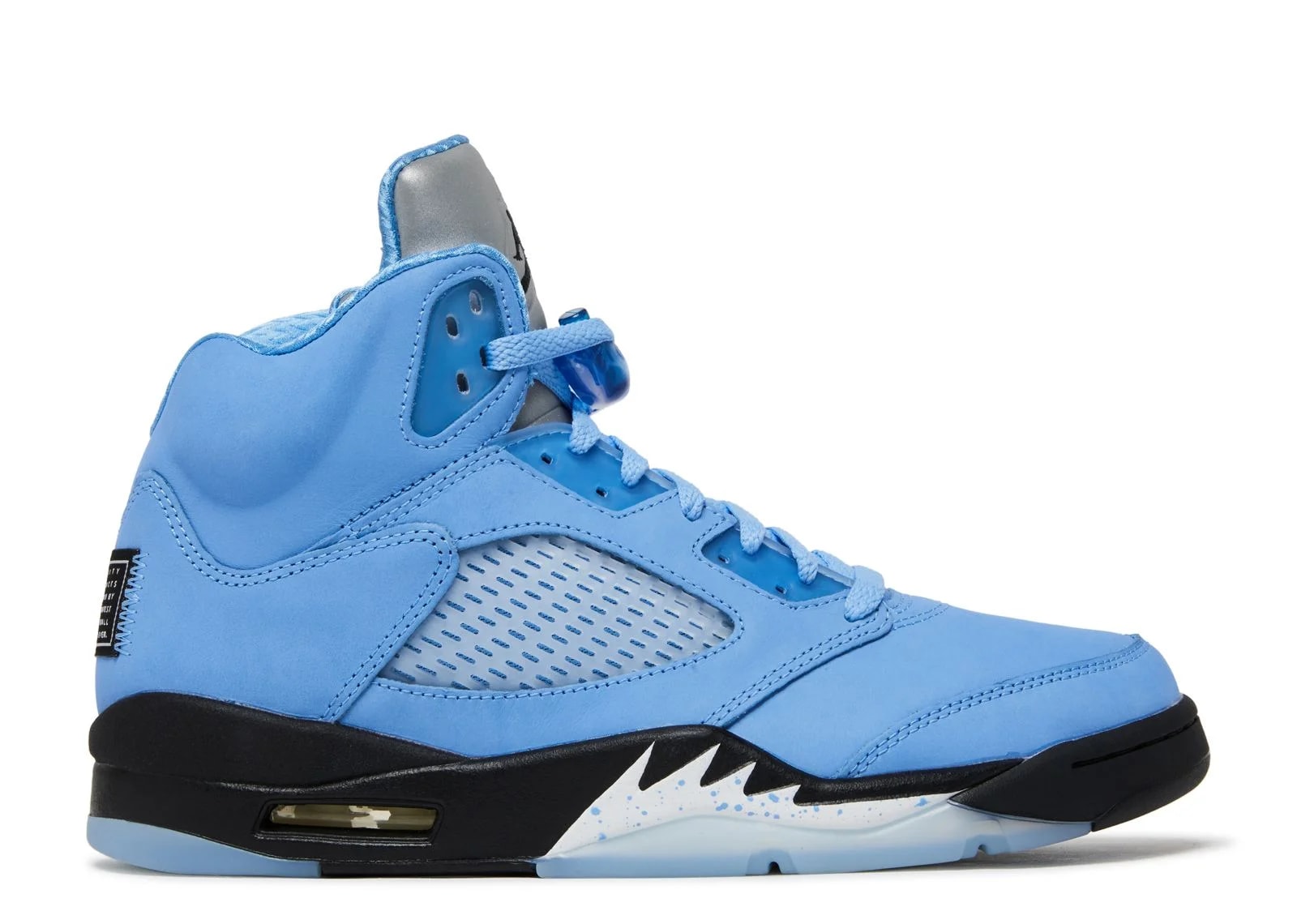 Jordan — Jordan 5 Retro SE ' ' — Sneaker — resale