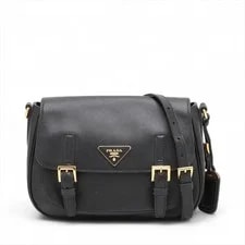 Prada — Prada Accessory — Handbag — deal