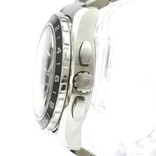 Omega Seamaster Aqua Terra 150M Co-Axial Chronometer Automatic Stainless Steel 3
