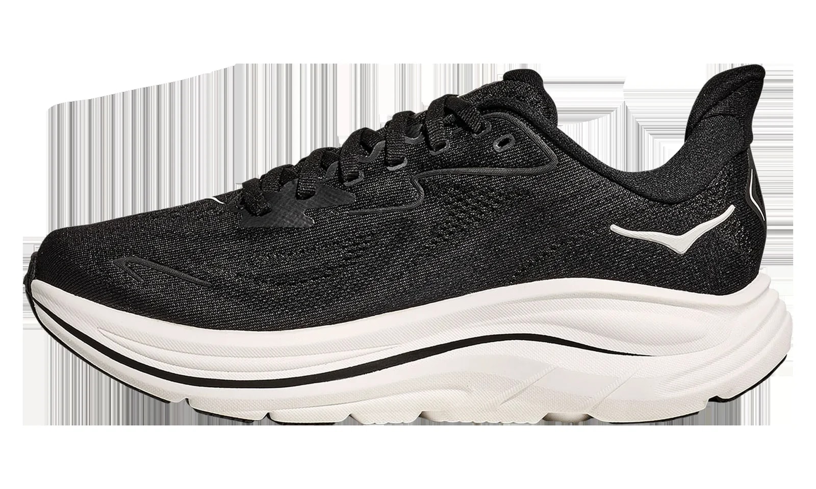 Clifton 10 Wmns Wide " " 1162050 Bwht 3