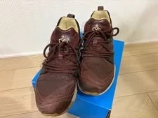 7.0US Puma X Blaze of Glory Limiteditions Sport Model Limited 3