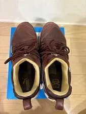 7.0US Puma X Blaze of Glory Limiteditions Sport Model Limited 4