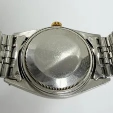 Rolex Datejust -109146 TO259324 3