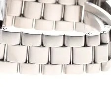 Omega 232.92.42.21.03.001 Seamaster Planet Ocean 600 Date Automatic 4