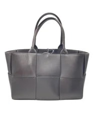 Bottega Veneta — Bottega Veneta Arco #TFB1310 — Handbag — resale