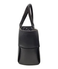 Bottega Veneta Arco #TFB1310 2