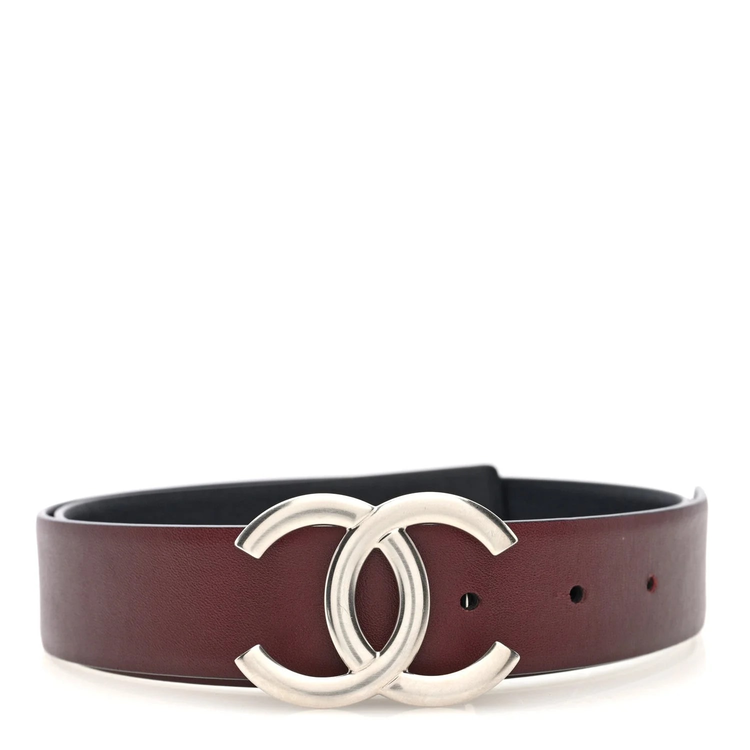 CC Reversible Belt 70 2