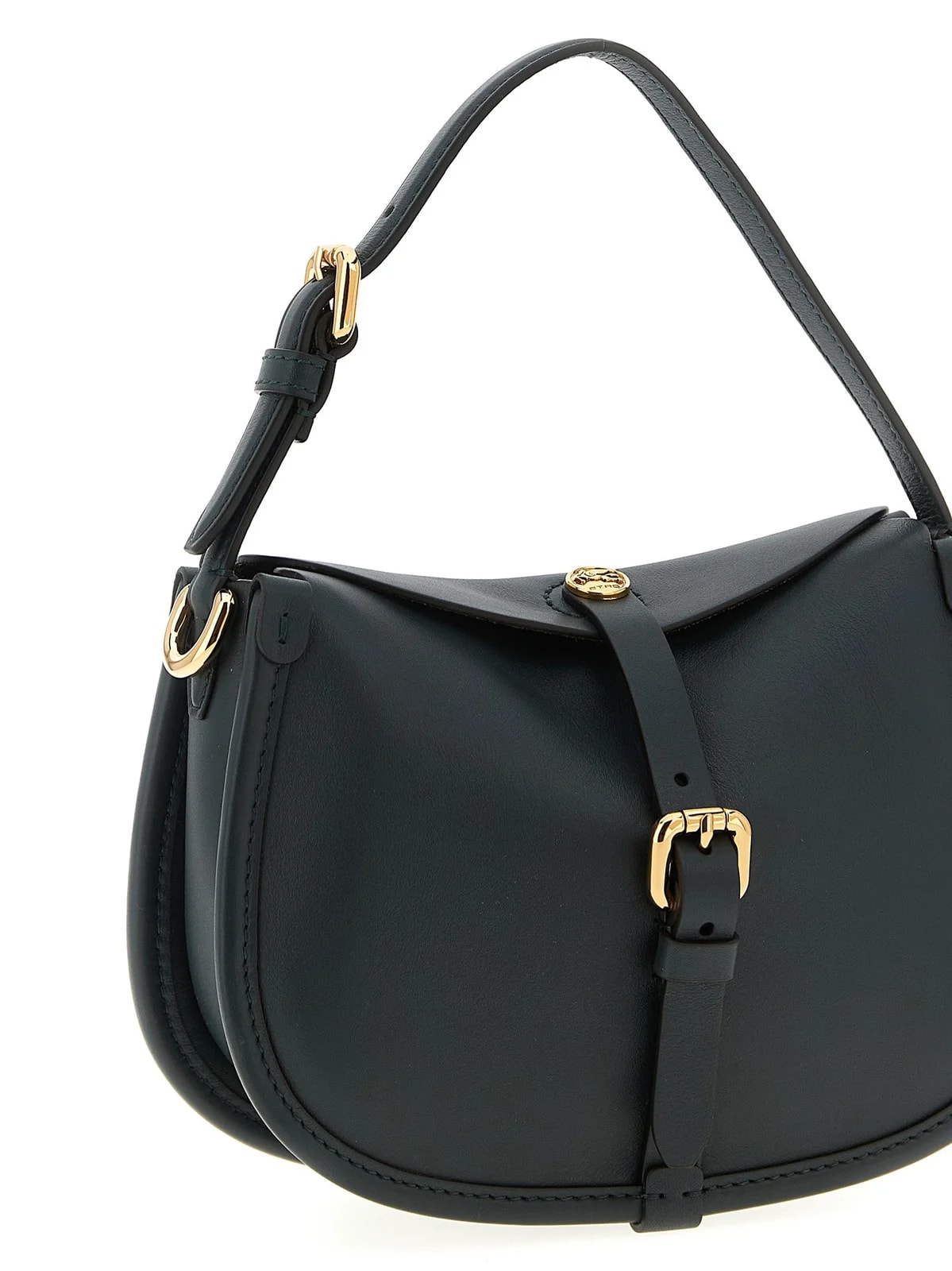 Etro Crossbody Bag 3