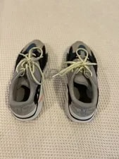 Yeezy 700 US 6 4