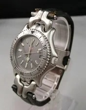 TAG Heuer S99.206 2