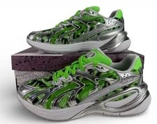 4 Puma X Ripndip Rip N Dip Inverse 403649 01 2