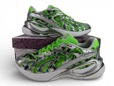 4 Puma X Ripndip Rip N Dip Inverse 403649 01 3