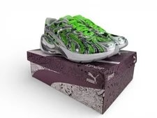 4 Puma X Ripndip Rip N Dip Inverse 403649 01 4