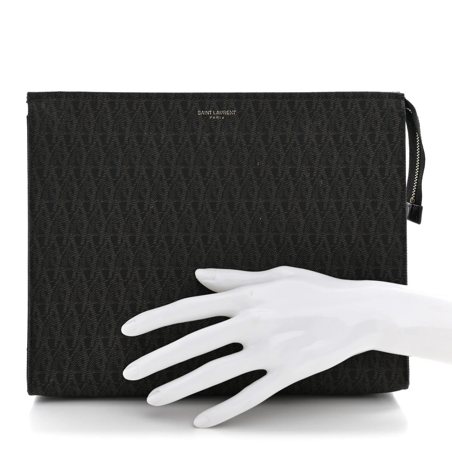 Classic Toiletry Bag 2