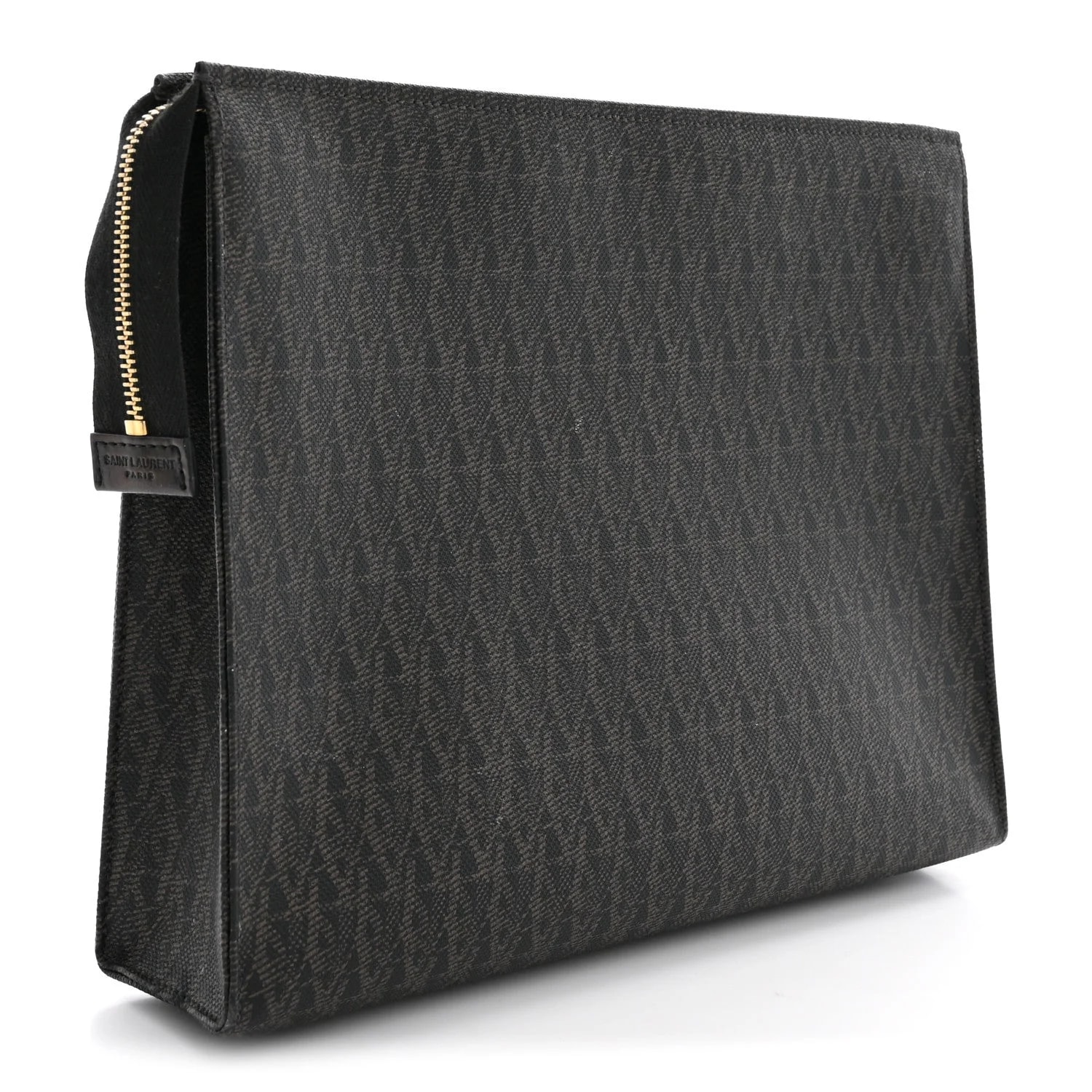 Classic Toiletry Bag 3