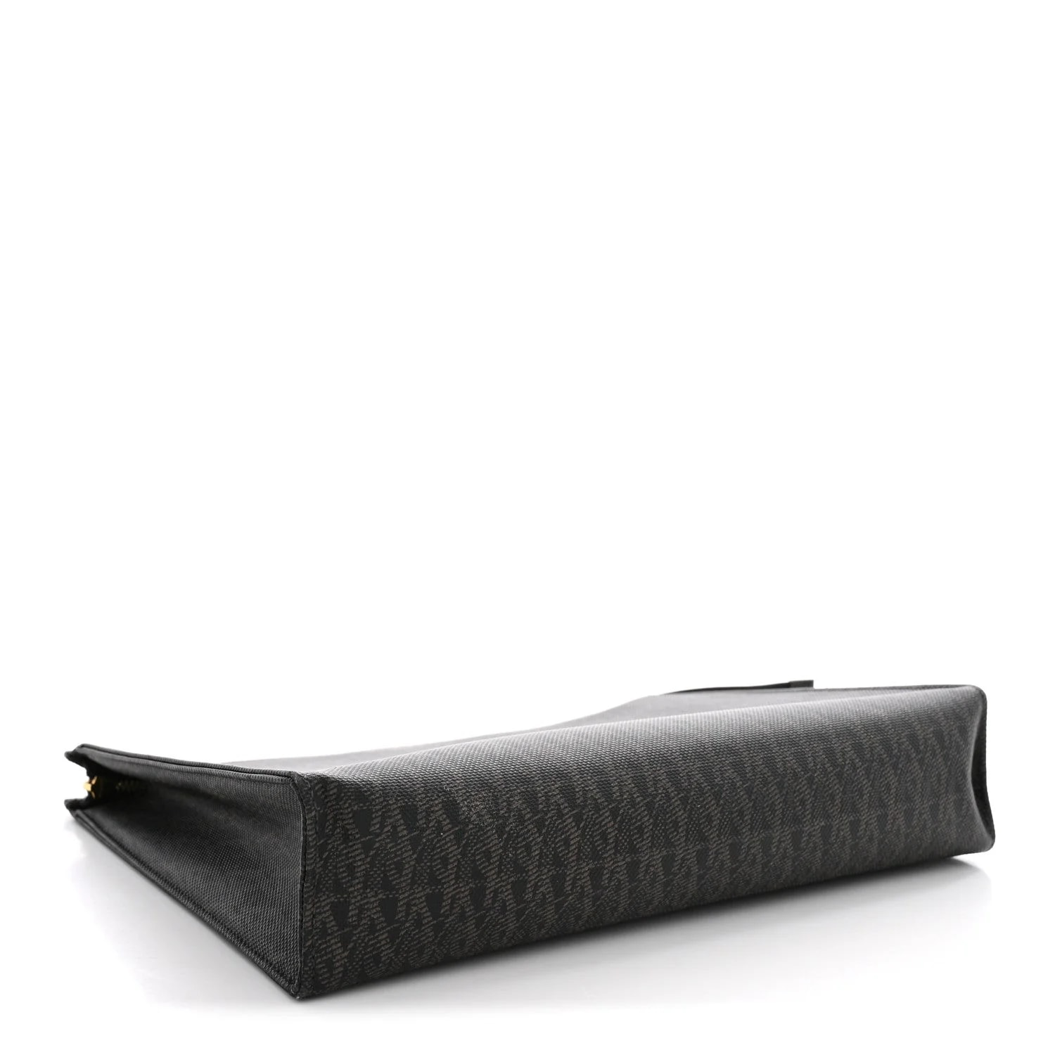 Classic Toiletry Bag 4