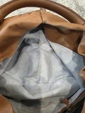 Bottega Veneta Large Campana Hobo 4