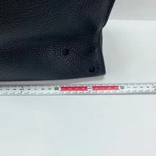 Authentic Balenciaga City 2WAY, Fringe 4