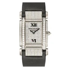 Patek Philippe — Patek Philippe - Twenty~4 — Watch — resale