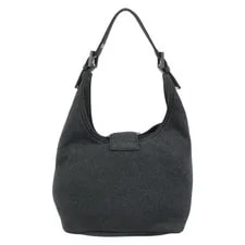 Fendi Mamma Baguette Cotton Auth mr2591 2