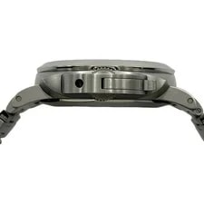 Panerai Luminor PAM01564 44mm SS White Dial Automatic Date 2024 #OKW1879 3