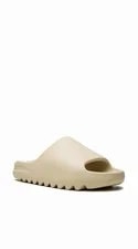 Yeezy Platform Slides - "(2022 Restock)" 2