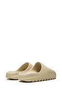 Yeezy Platform Slides - "(2022 Restock)" 3