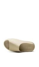 Yeezy Platform Slides - "(2022 Restock)" 4