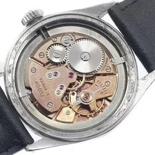 Tudor Oyster 7934 TO258223 3
