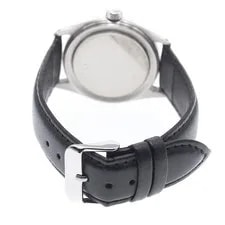 Tudor Oyster 7934 TO258223 4