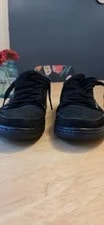 Phantoms (No Box) 4